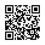 416F40623AAR QRCode