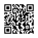 416F40623AAT QRCode