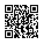 416F40623ALR QRCode