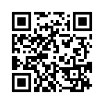 416F40623CLT QRCode