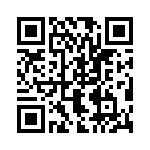 416F40623IKR QRCode