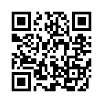 416F40625AST QRCode