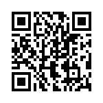 416F40625CAR QRCode