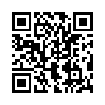 416F40625IAR QRCode