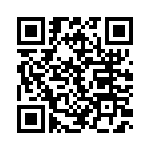 416F40625IST QRCode