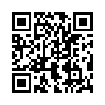 416F40625ITR QRCode