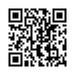 416F40633AAR QRCode