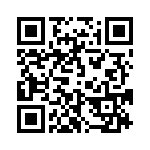 416F40633CDR QRCode