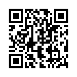 416F40633CTR QRCode