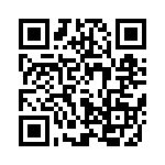 416F40633ITR QRCode