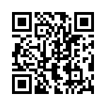 416F40635AAT QRCode