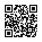 416F40635ALR QRCode