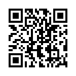 416F40635ALT QRCode