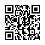 416F40635ATR QRCode