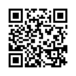 416F40635CAR QRCode