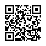 416F40635CDR QRCode
