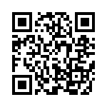 416F40635CKT QRCode