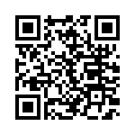 416F40635CLR QRCode