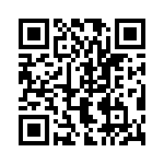 416F40635CST QRCode