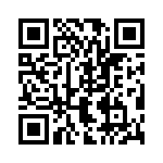 416F40635IAT QRCode