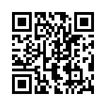 416F40635ILR QRCode