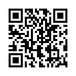 416F40635ILT QRCode