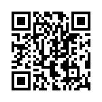 416F40635ISR QRCode