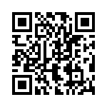 416F40635IST QRCode