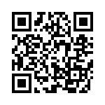 416F40635ITR QRCode