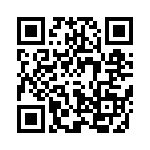 416F406X2ADT QRCode