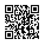 416F406X2CDR QRCode