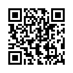 416F406X2IAR QRCode