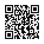 416F406X2IDR QRCode