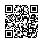 416F406X2IDT QRCode