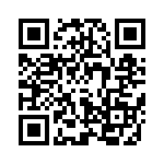 416F406X2IKT QRCode