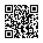 416F406X3AAR QRCode