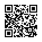 416F406X3ALR QRCode