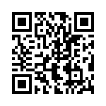 416F406X3CDT QRCode