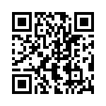 416F406X3CTR QRCode