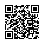 416F406X3ILR QRCode