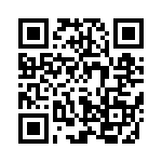 416F406X3ILT QRCode