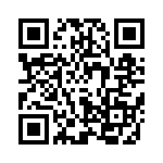 416F406XXAAT QRCode