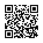 416F406XXCSR QRCode