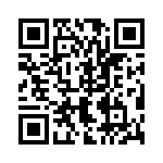 416F44011ADR QRCode