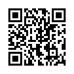 416F44011AKR QRCode