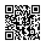 416F44011AKT QRCode