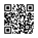 416F44011AST QRCode