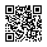 416F44011ATT QRCode