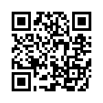 416F44011CDR QRCode