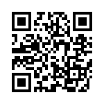 416F44011CTT QRCode